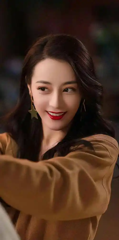 热门电影2